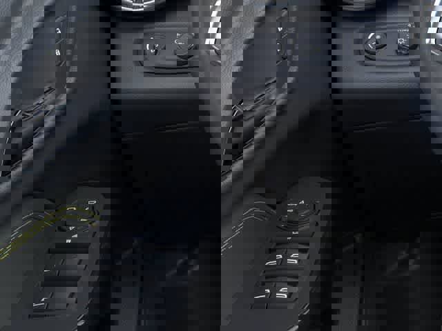 New 2026 Chevrolet Trax ACTIV image 22