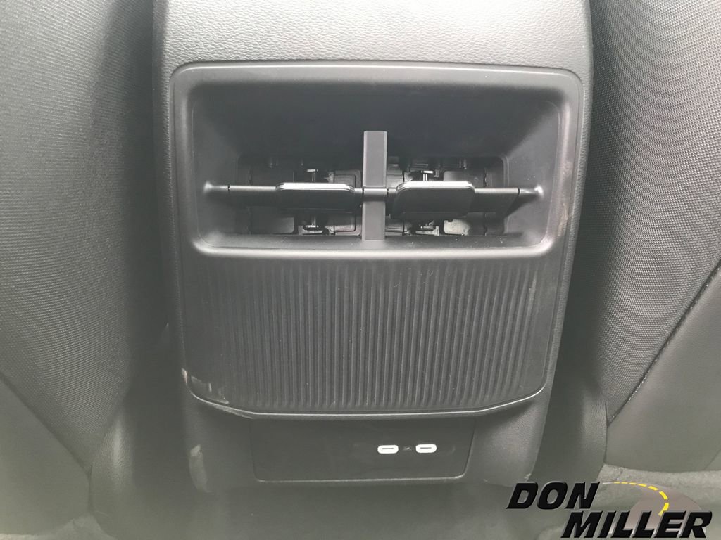 New 2026 Jeep Cherokee Limited image 27