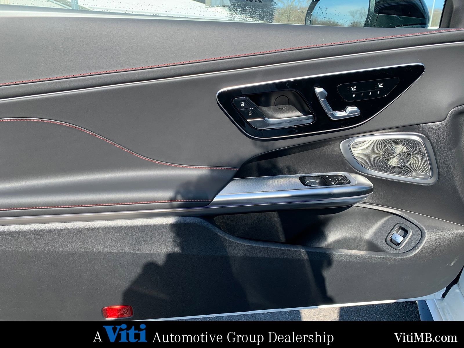 New 2025 Mercedes-Benz CLE 53 AMG CLE 53 AMG image 11