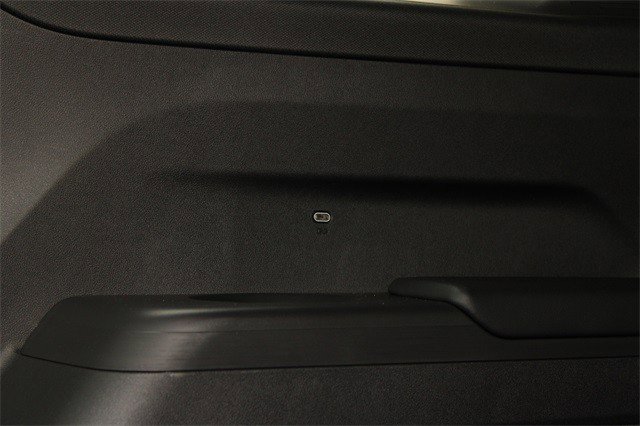 New 2025 Cadillac Escalade IQ Luxury 1 image 77