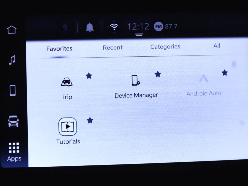 Used 2023 RAM ProMaster 2500 image 19