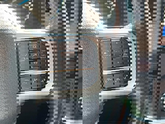 Certified 2023 Ford Expedition Limited image 31