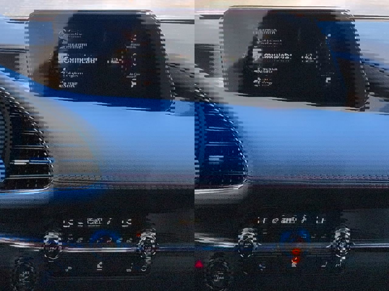 Used 2024 MAZDA MAZDA3 s image 18