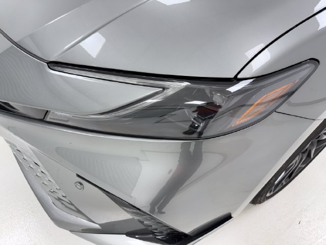 Used 2026 Toyota Camry XSE w/ Premium Plus Package FWD image 6