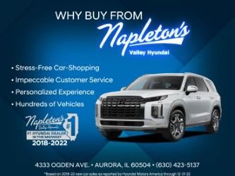 Used 2020 INFINITI QX60 Signature Edition image 5