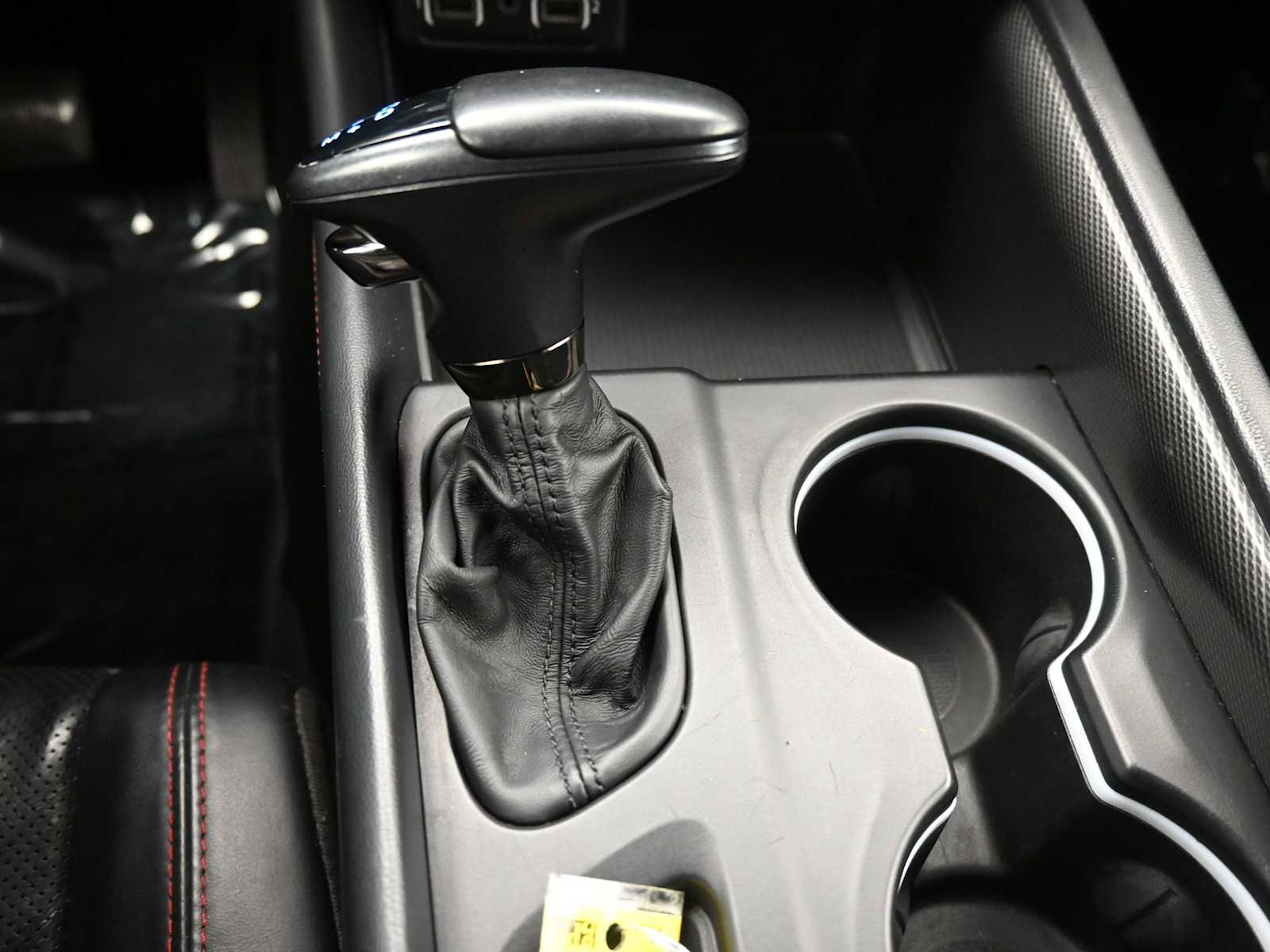 Used 2023 Dodge Durango GT AWD/4WD image 23