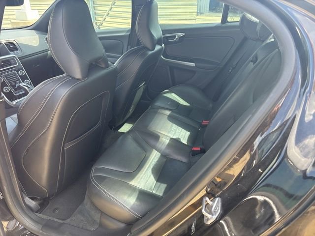 Used 2015 Volvo S60 T5 Platinum image 18