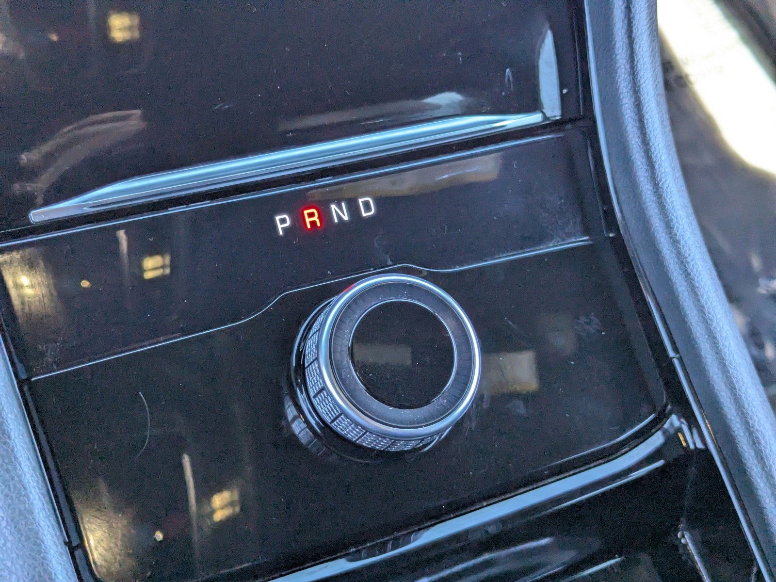 Used 2021 Jeep Grand Cherokee L Altitude image 25