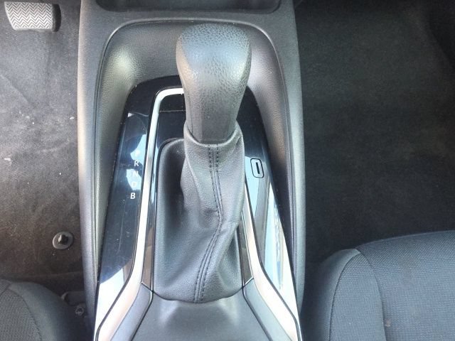 Used 2024 Toyota Corolla LE FWD image 19