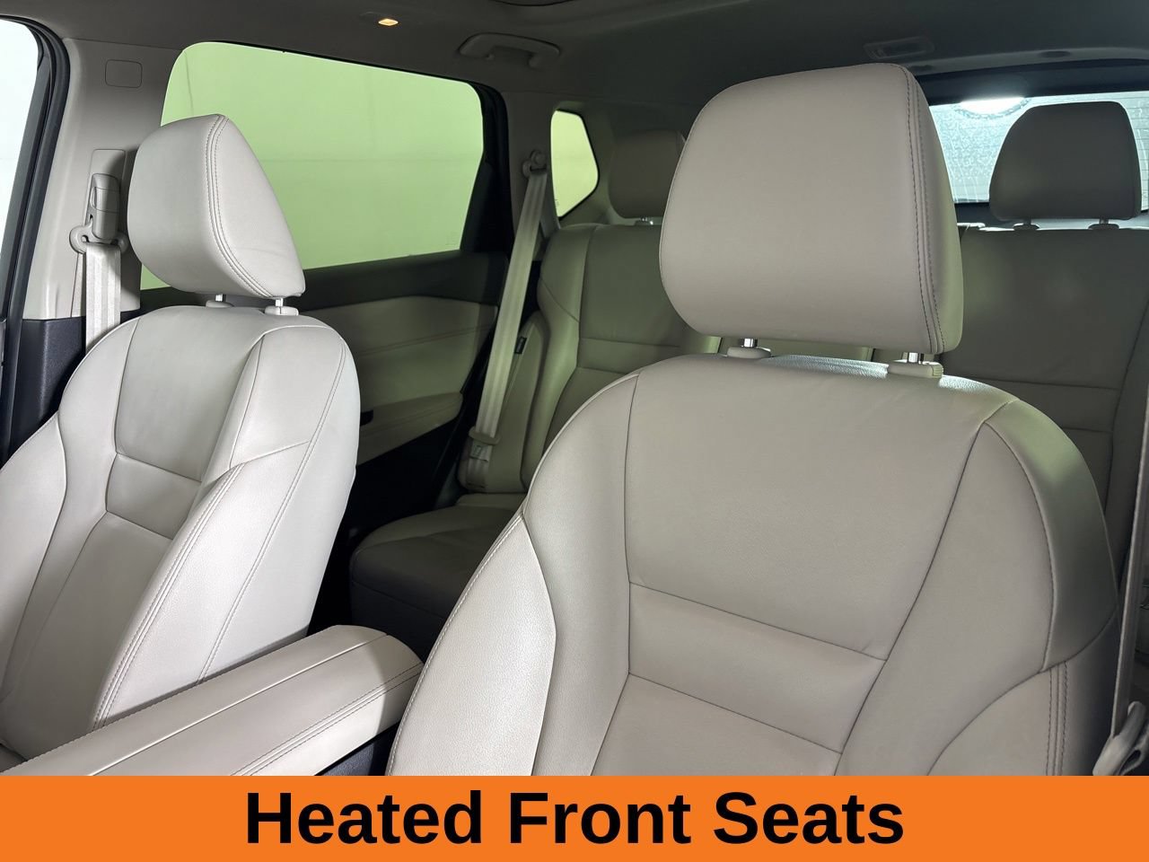 Used 2023 Nissan Rogue SL AWD/4WD image 12