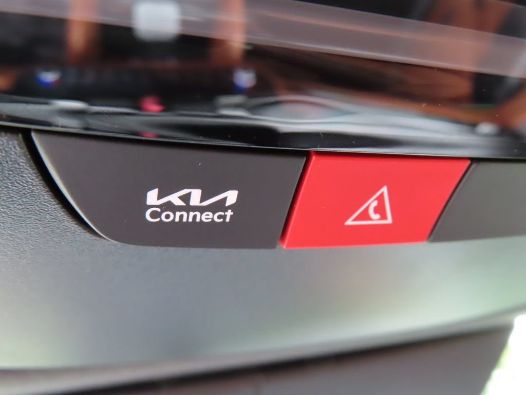 New 2027 Kia Sportage X-Line AWD/4WD image 16