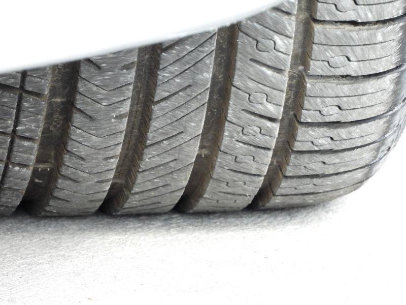 Used 2016 Audi A5 2.0T Premium Plus image 35