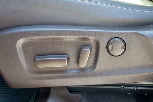 Used 2019 Lexus RX 350L AWD image 39