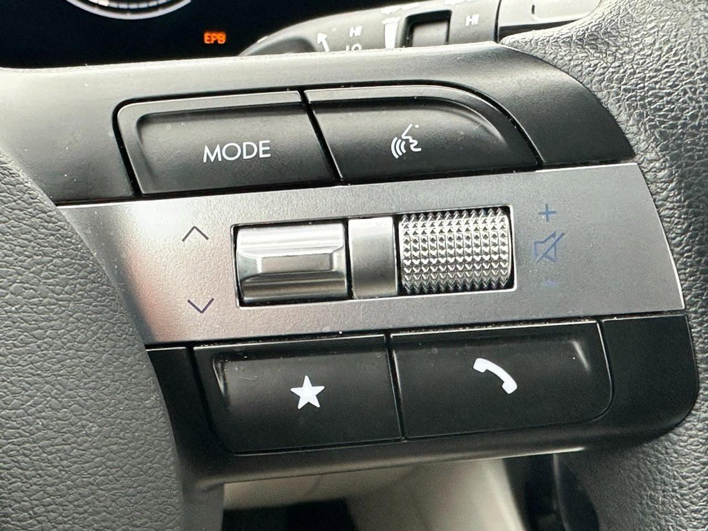 Used 2025 Hyundai Tucson SEL image 19