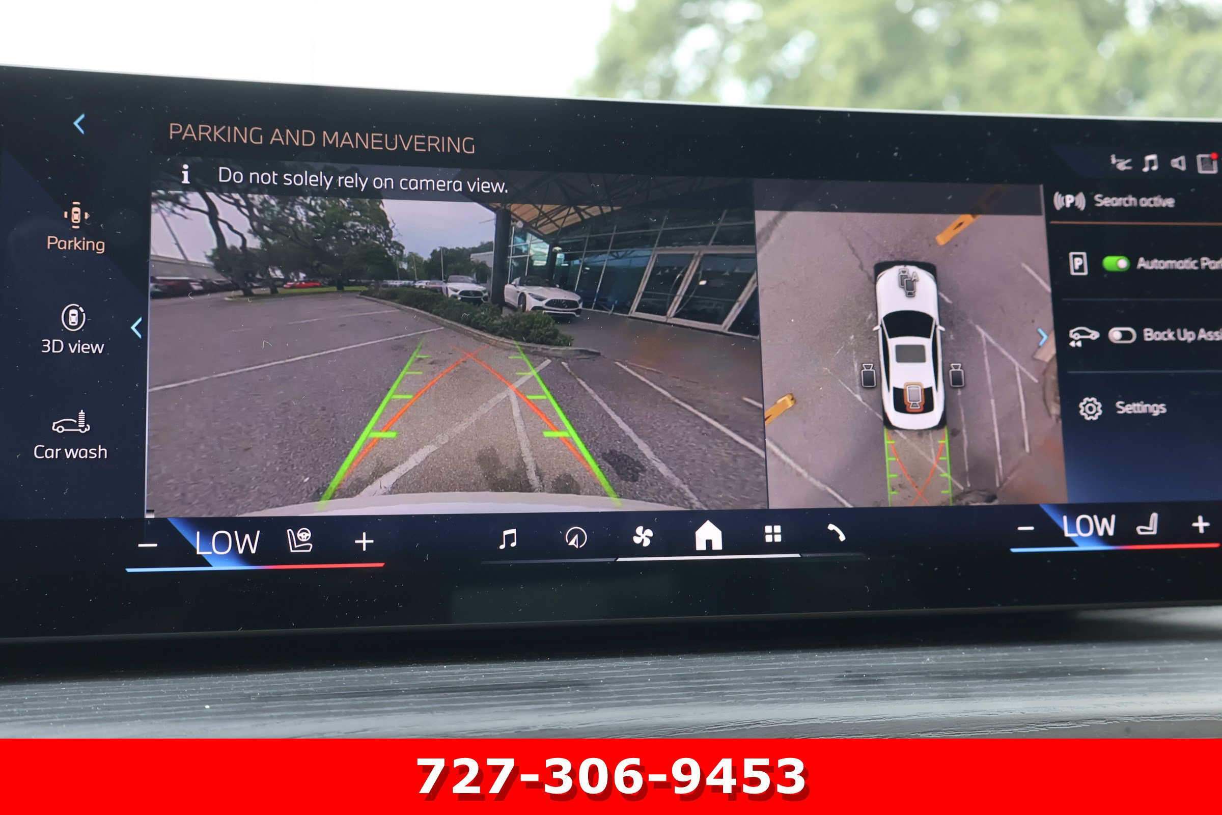 Used 2026 BMW 430i Coupe RWD image 4