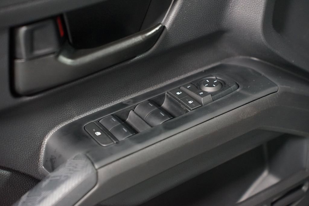 New 2026 Toyota Tacoma SR5 image 32