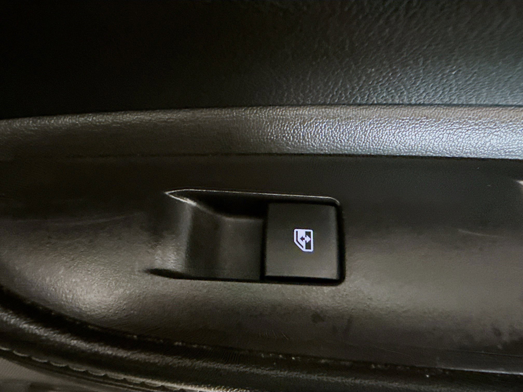 Used 2019 Buick Encore Preferred image 31