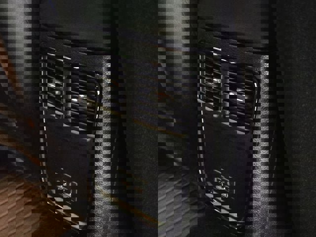 Used 2023 Dodge Charger Scat Pack w/ Daytona Edition Group image 9