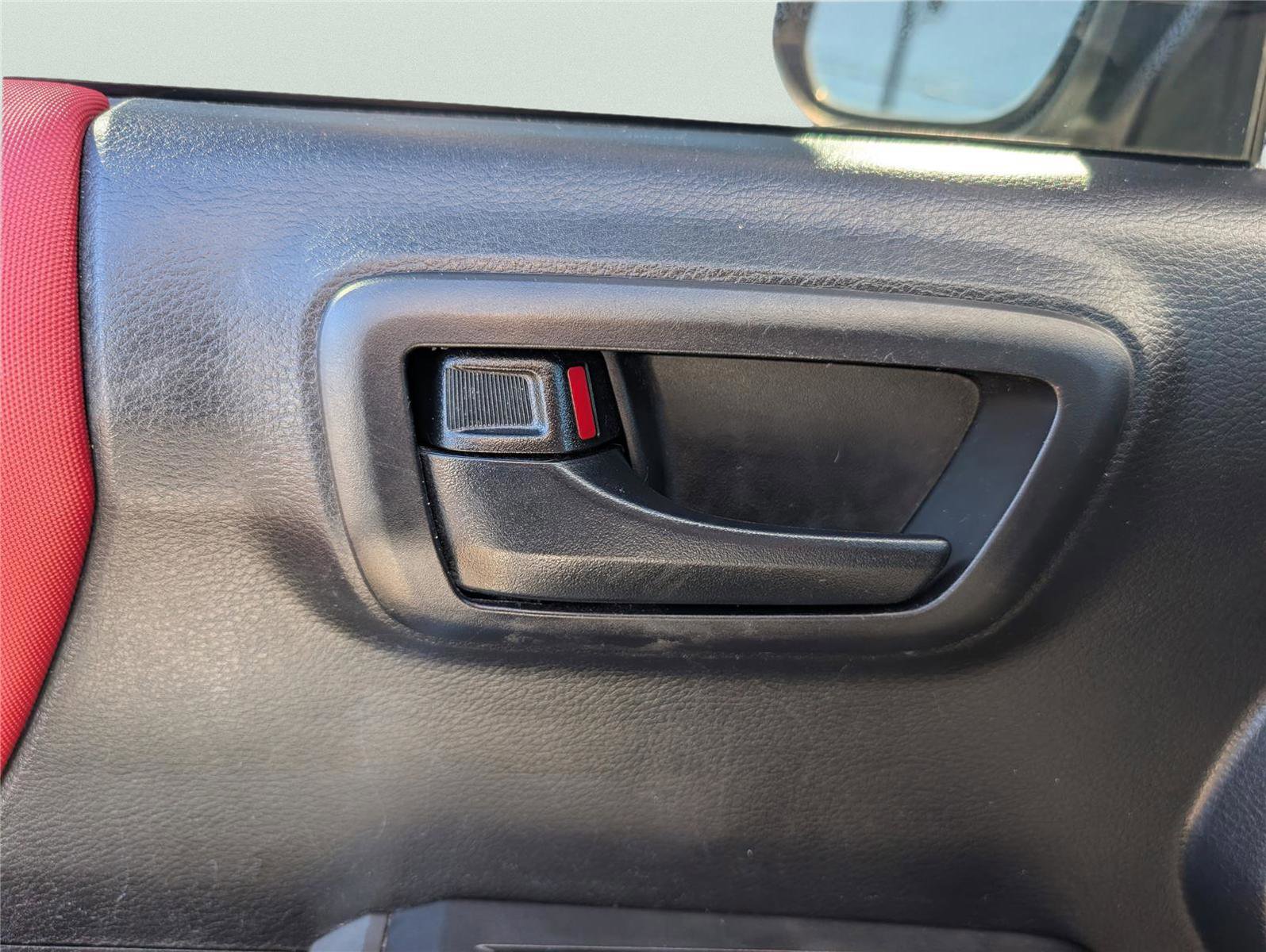 Used 2021 Toyota Tacoma SR5 image 24