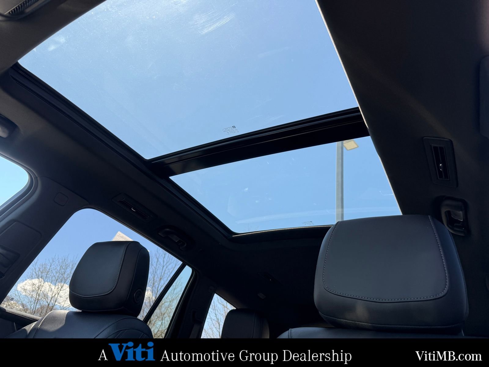 Used 2020 Cadillac XT6 Premium Luxury AWD/4WD image 19