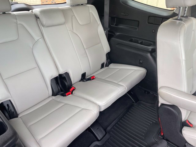 Used 2020 Kia Telluride S FWD image 60
