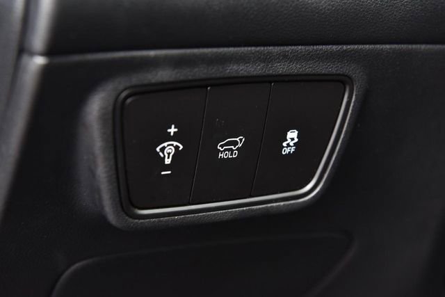 Used 2024 Hyundai Tucson SEL image 10