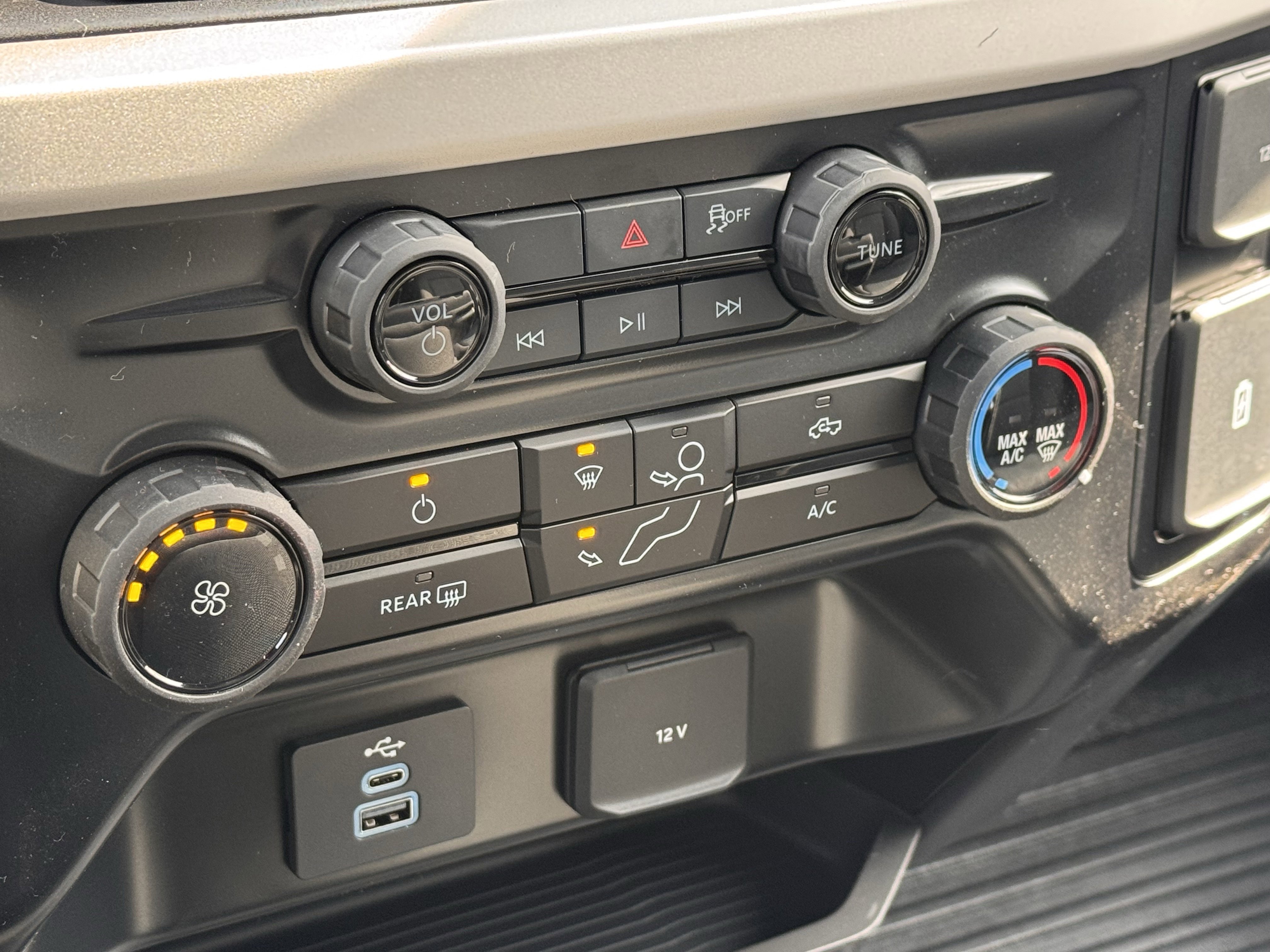 New 2026 Ford F450 XL image 19