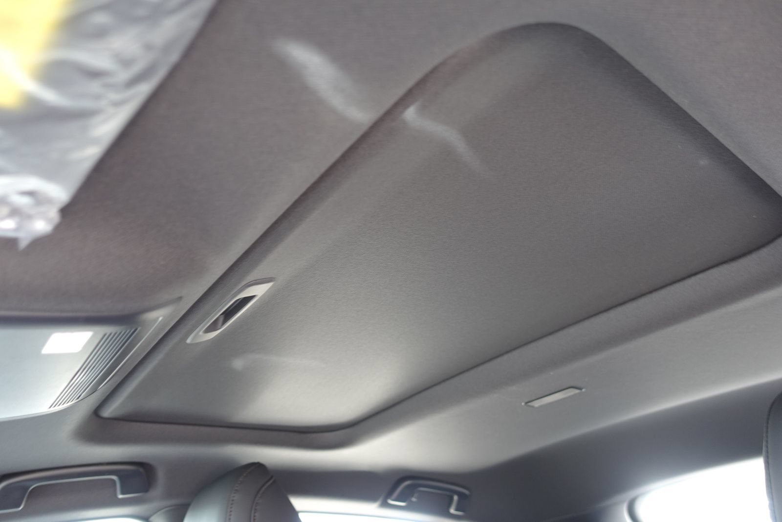 New 2026 MAZDA MAZDA3 2.5 S Hatchback w/ Premium Pkg FWD image 26