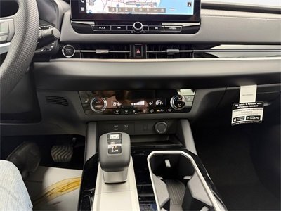 New 2026 Mitsubishi Outlander SE image 22