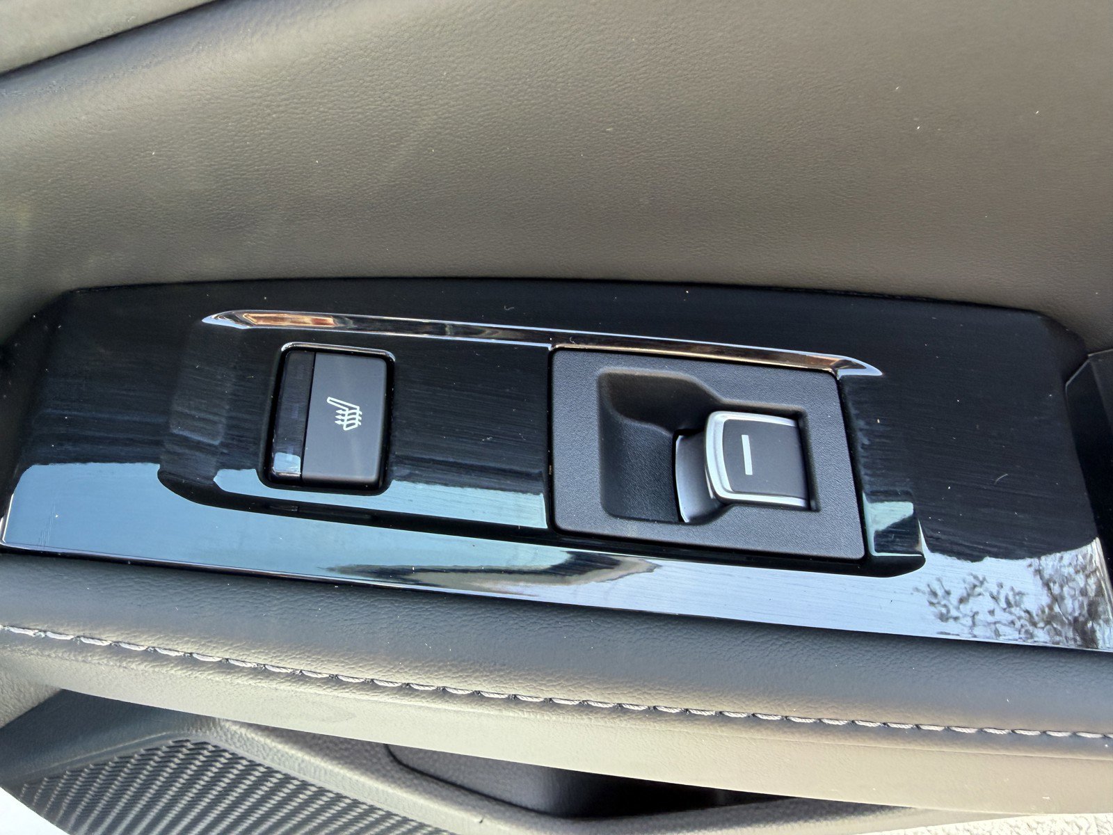 Used 2024 Honda Accord Touring image 13