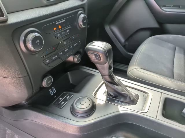 Used 2021 Ford Ranger XL w/ Equipment Group 101A High image 21