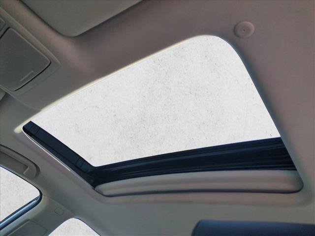 Used 2022 Honda Accord EX-L image 15