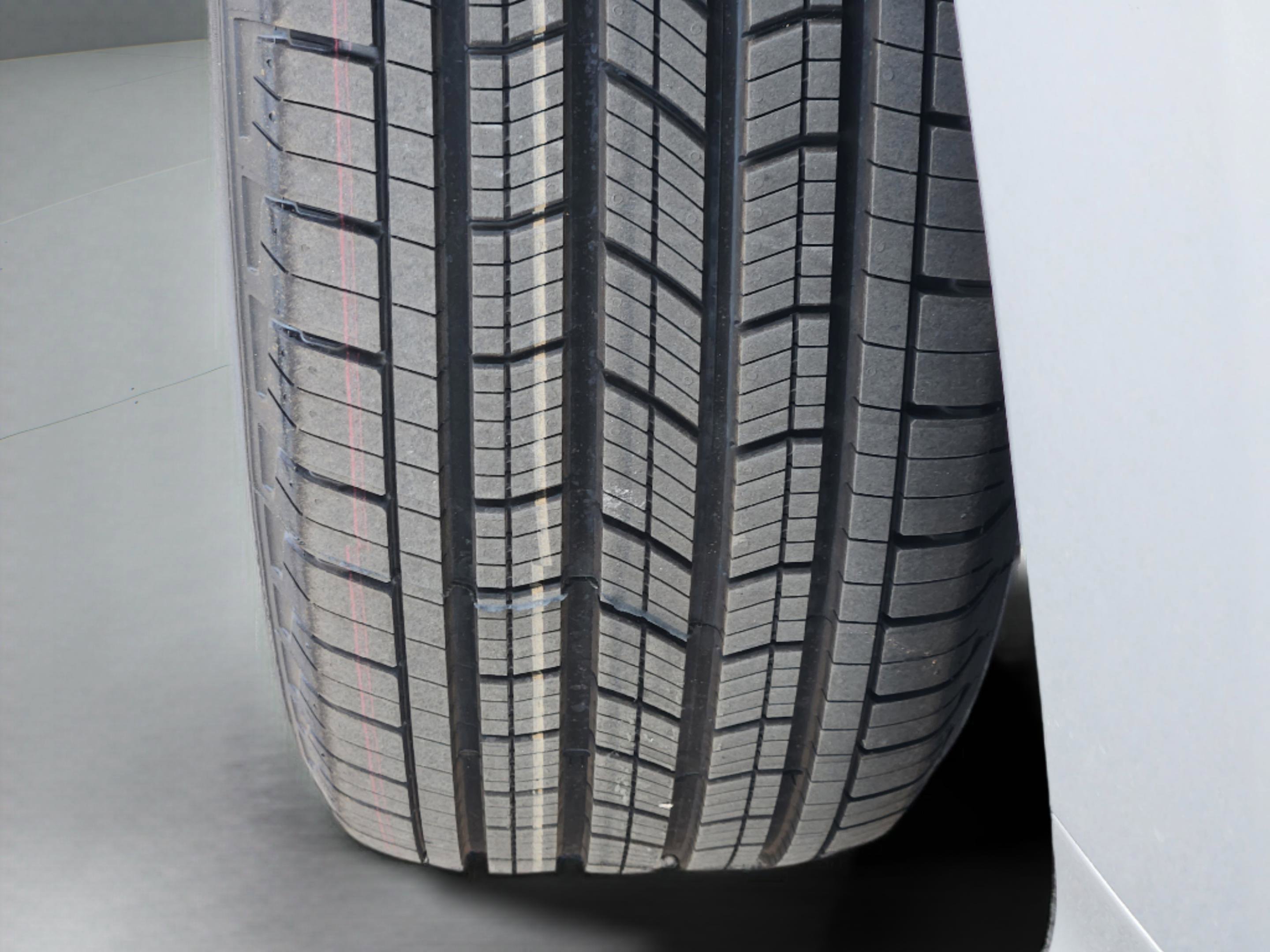 Used 2017 Lexus GX 460 Luxury w/ Preferred Accessory Package image 43