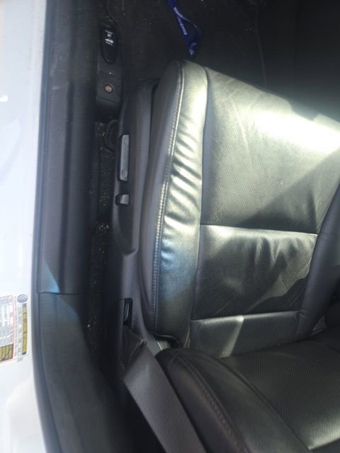 Used 2014 Acura ILX w/ Technology Package image 8