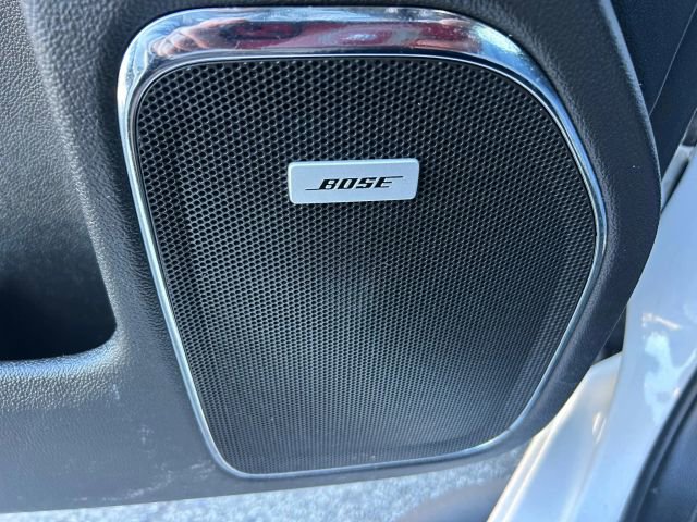 Used 2018 GMC Sierra 1500 SLT image 27