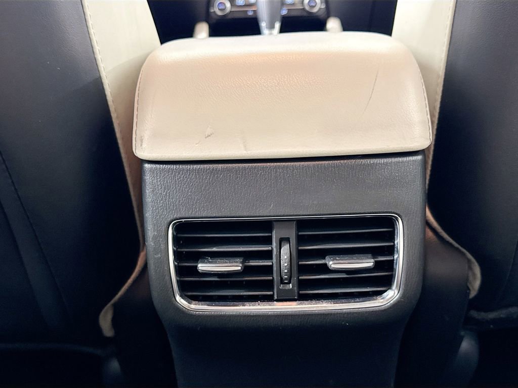 Used 2022 MAZDA CX-5 AWD 2.5 S w/ Premium Package image 31