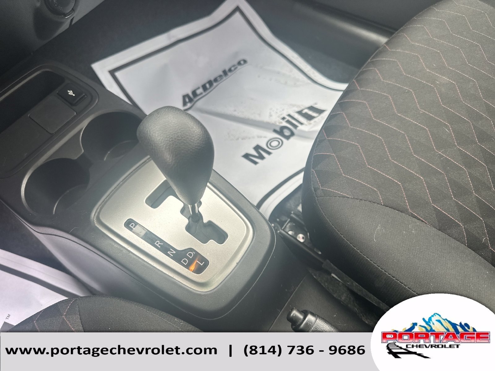 Used 2024 Mitsubishi Mirage ES FWD image 22