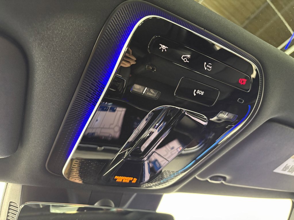 Used 2024 Mercedes-Benz E 350 E 350 image 26