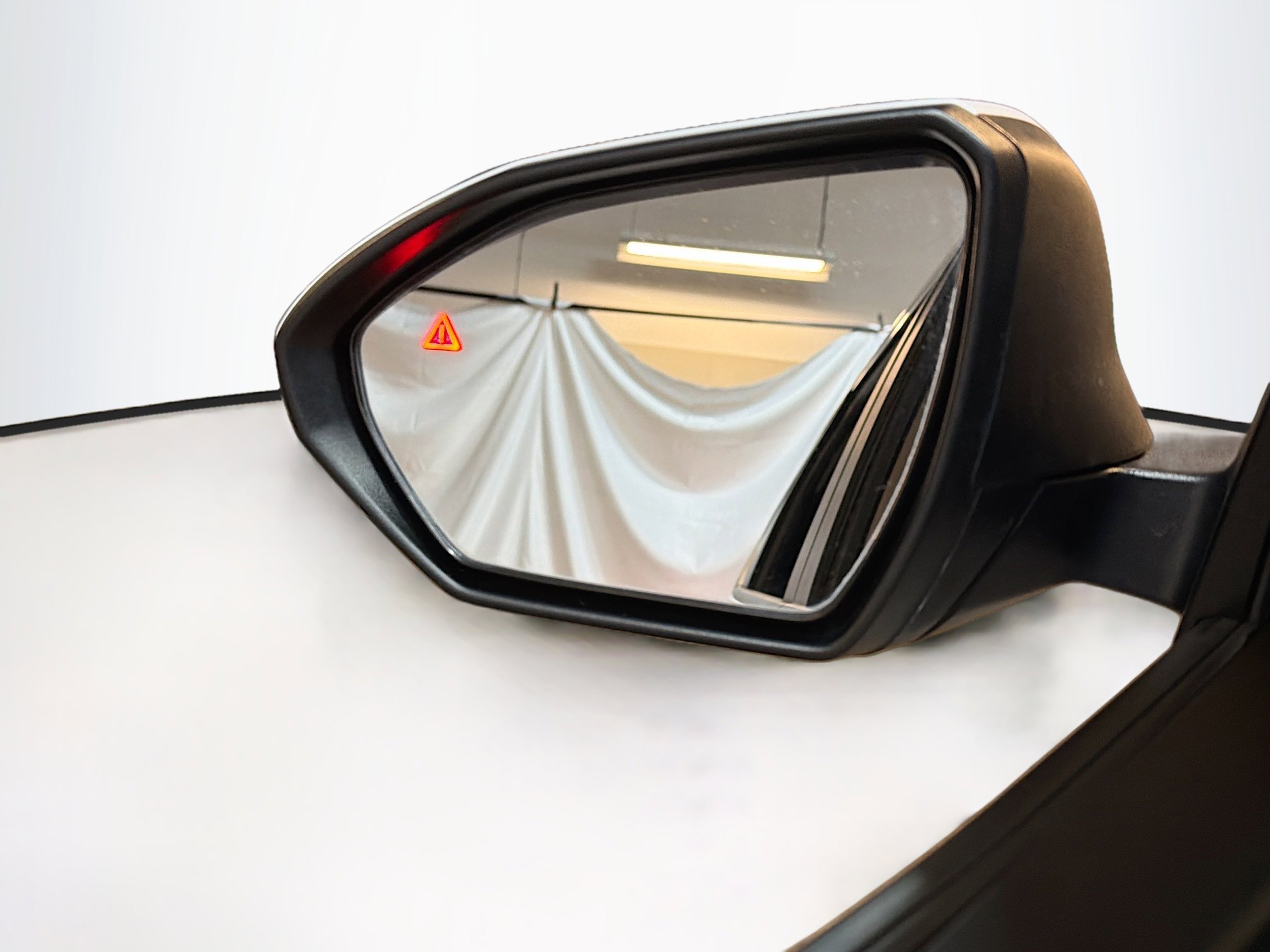 Used 2025 Hyundai Tucson SEL image 16