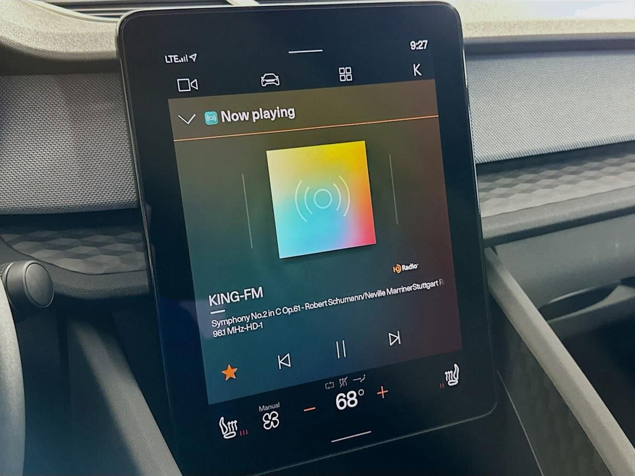 Used 2024 Polestar Polestar 2 image 37