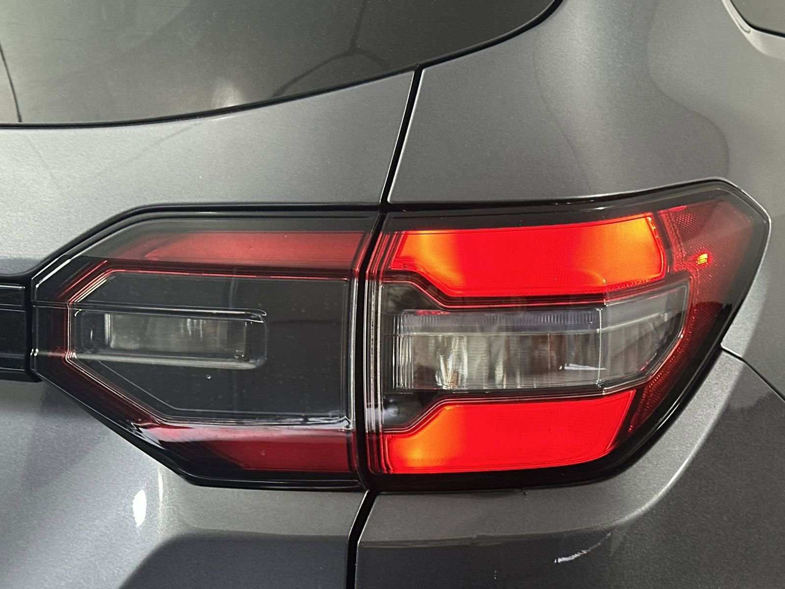 Used 2023 Honda Pilot LX image 29