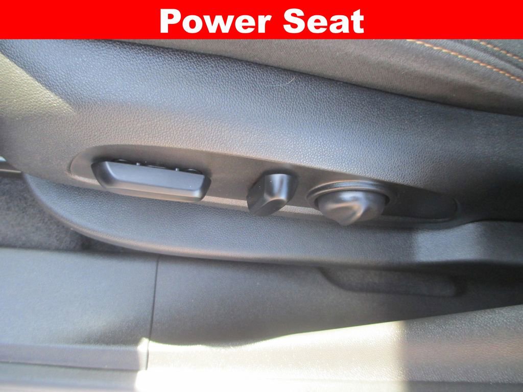 Used 2020 GMC Terrain SLE w/ Driver Convenience Package image 23