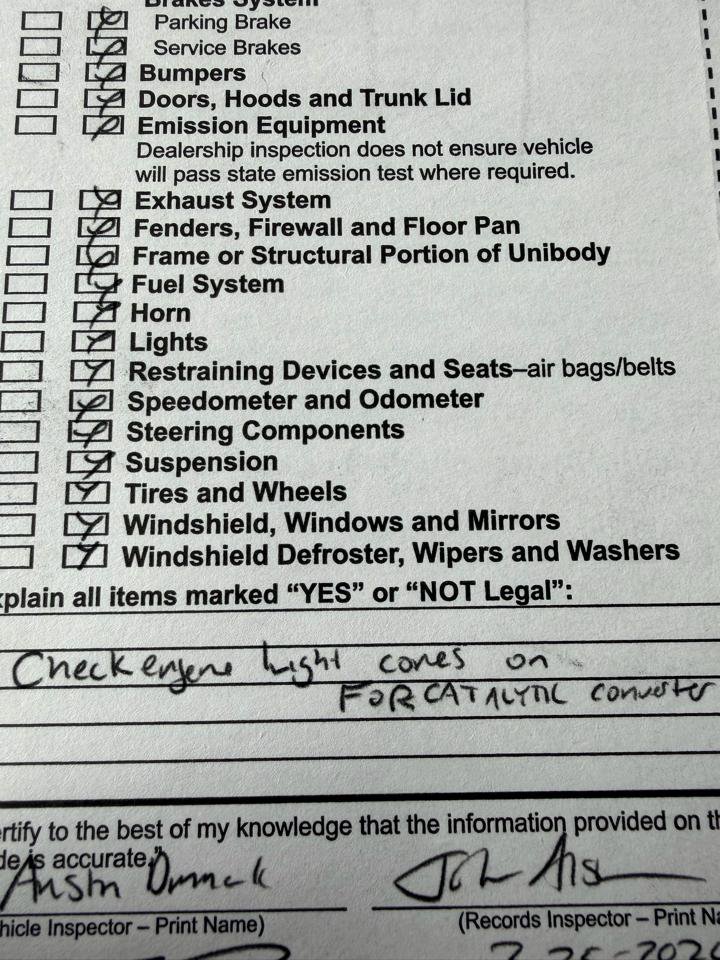 Used 2016 Mitsubishi Outlander Sport ES image 43