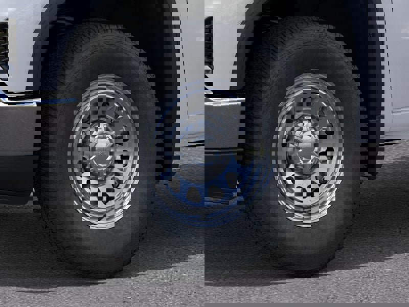 New 2026 GMC Sierra 1500 Pro image 33