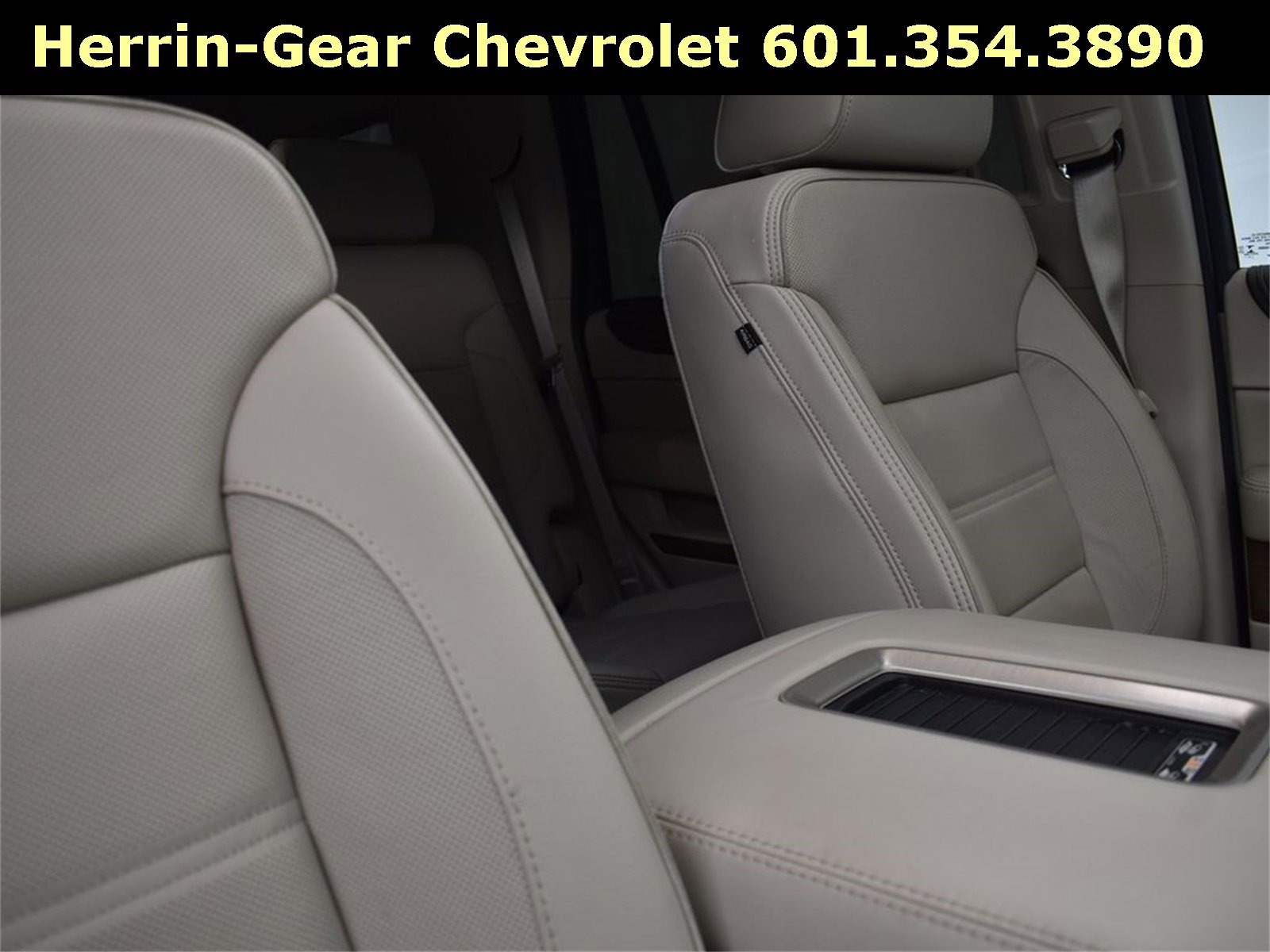 Used 2020 GMC Yukon Denali w/ Denali Ultimate Package image 22