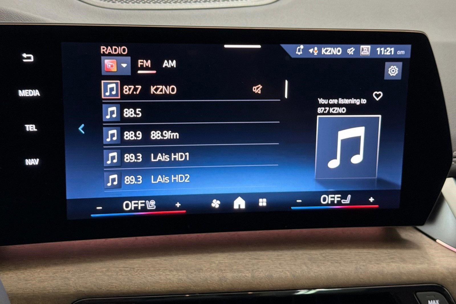 New 2026 BMW X1 xDrive28i w/ Technology Package image 22