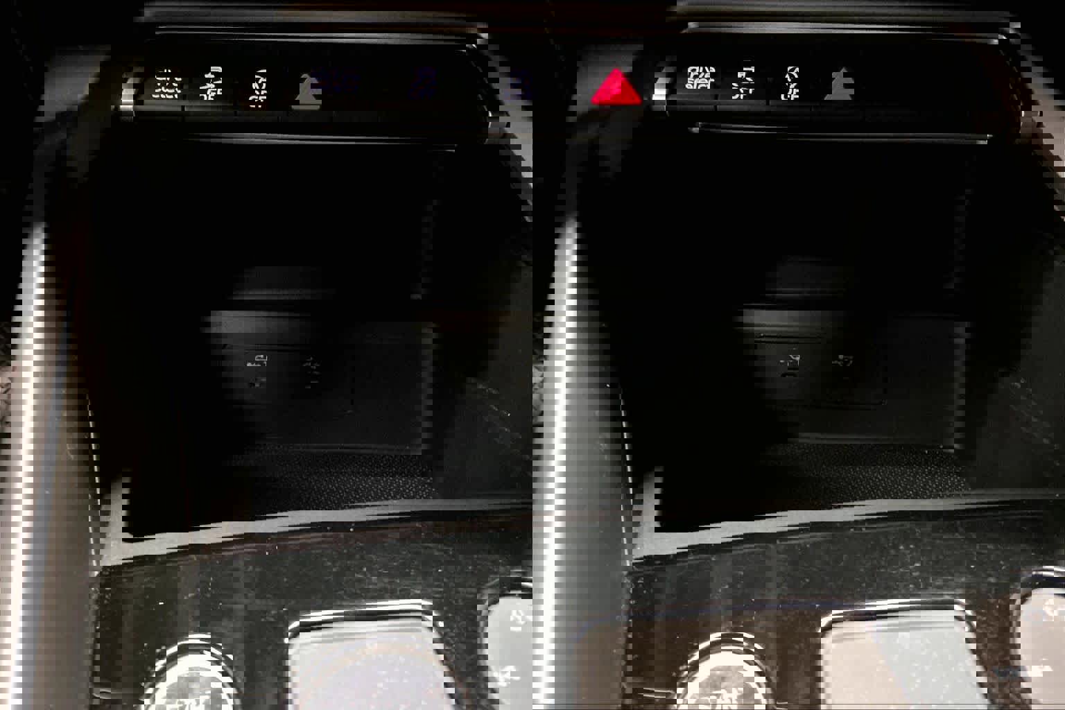 Used 2022 Audi A3 2.0T Premium image 34