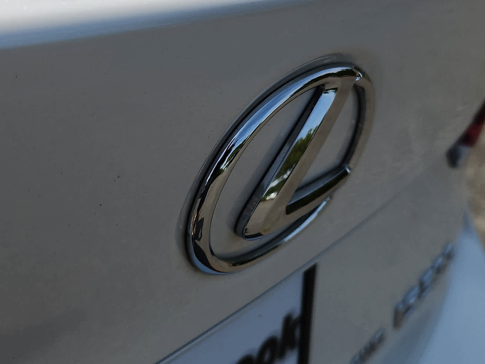 Used 2020 Lexus IS 300 AWD image 30