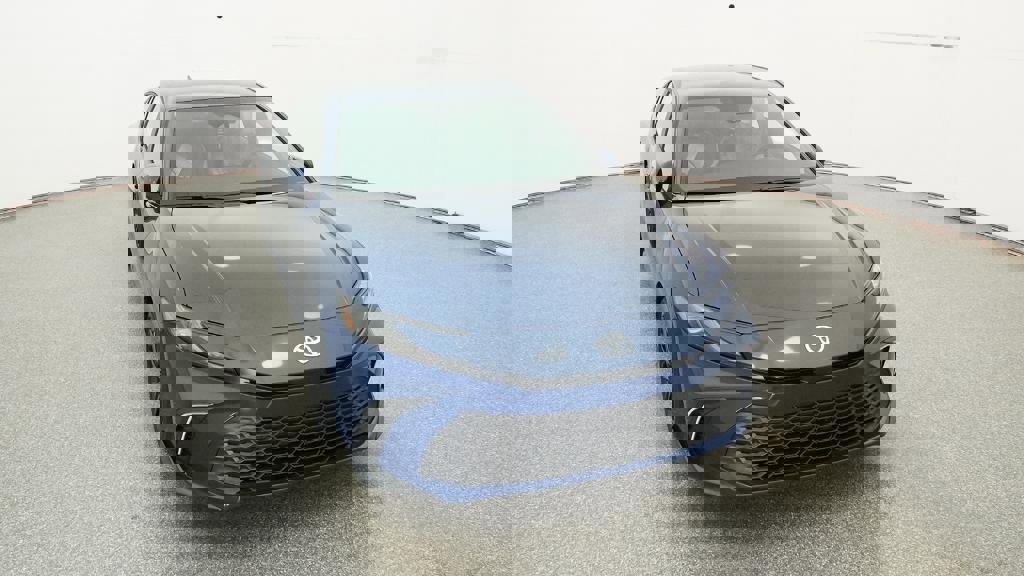 New 2026 Toyota Camry SE image 19