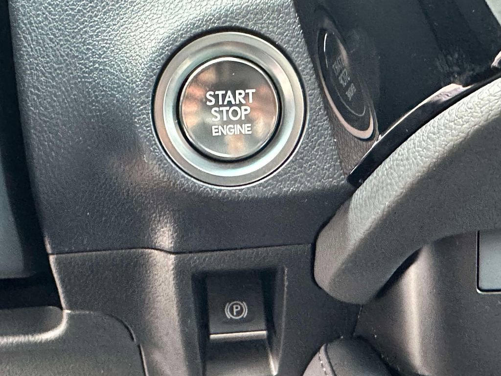 New 2025 Lexus ES 350 w/ Premium Package image 27